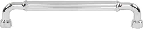 Pemberton 6 5/16'' cc TK3404PC
