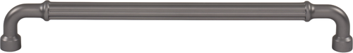 Pemberton 8 13/16'' cc TK3406AG