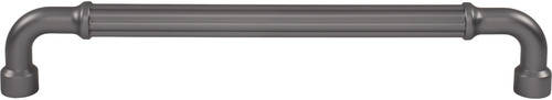 Pemberton 18'' cc TK3410AG