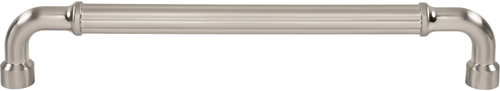 Pemberton 18'' cc TK3410BSN