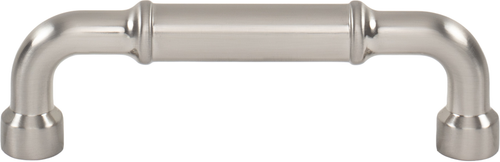 Pemberton Lavington 3 3/4'' cc TK3413BSN