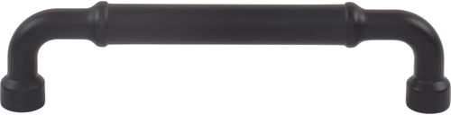 Pemberton Lavington 5 1/16'' cc TK3414BLK