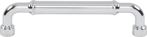 Pemberton Lavington 5 1/16'' cc TK3414PC