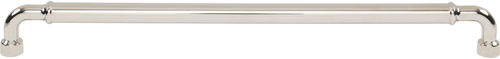 Pemberton Lavington 12'' cc TK3418PN
