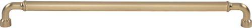 Pemberton Lavington 18'' cc TK3419HB