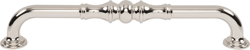 Pemberton Bayridge 12'' cc TK3437PN