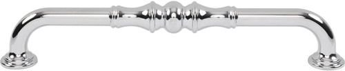 Pemberton Bayridge 12'' cc TK3437PC