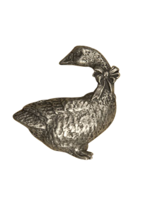 Goose-Rt Pull