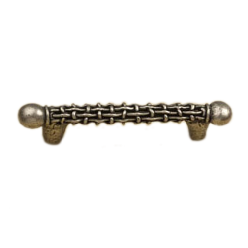 Chamberlain Pull-4'' Drill Centers