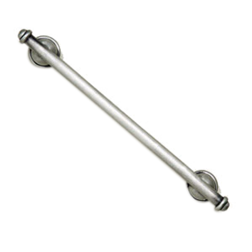 Button New 8''Drill Centers Pull
