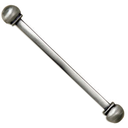 Unegrande 8''Drill Centers Pull