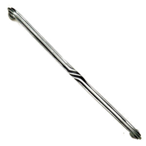 Mai Oui Thin 12''Drill Centers Pull
