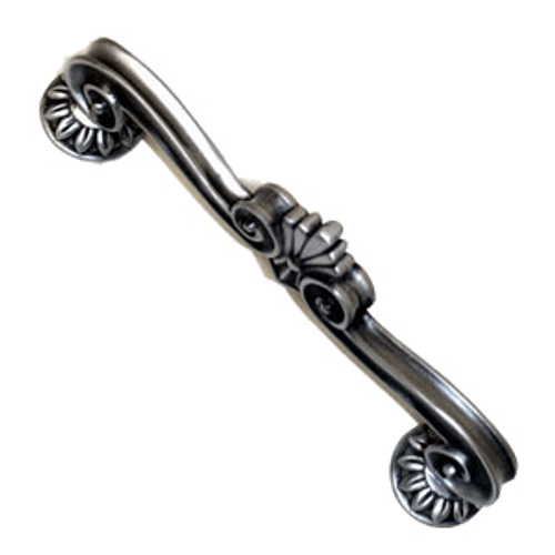 Corinthia 6''Drill Centers Pull