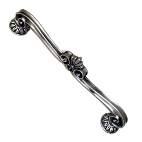 Corinthia 8''Drill Centers Pull