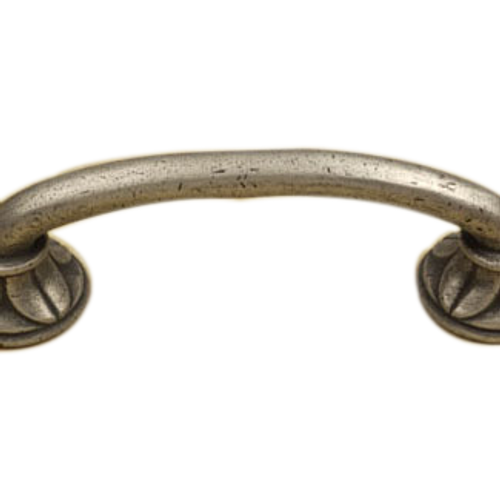 Pompeii 4'' Pull