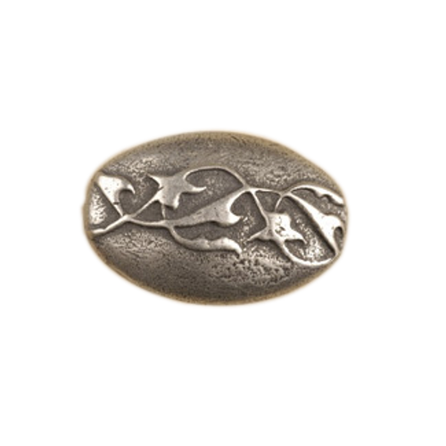 Lyric Knob-Lg