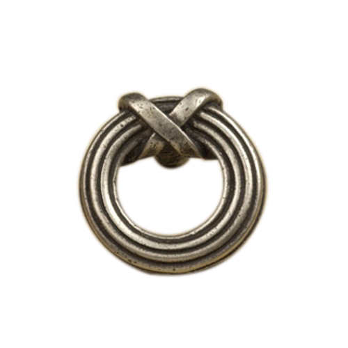 Sonnet Ring Pull Knob