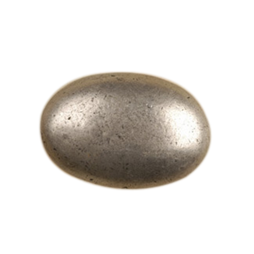 Solo Knob-Sm