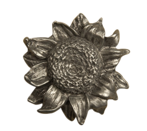Sunflower-Lg Pull