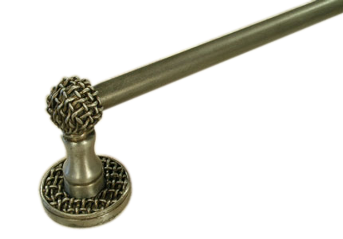 30'' Chamberlain Towel Bar