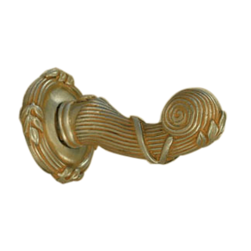 Sonnet Hook