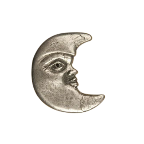 Moon-Lg. Rt Pull