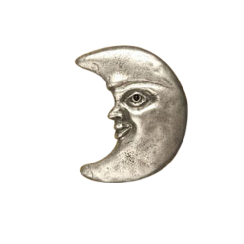 Moon-Lg. Lft Pull