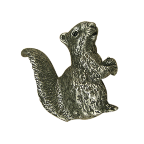 Squirrel-Rt Pull