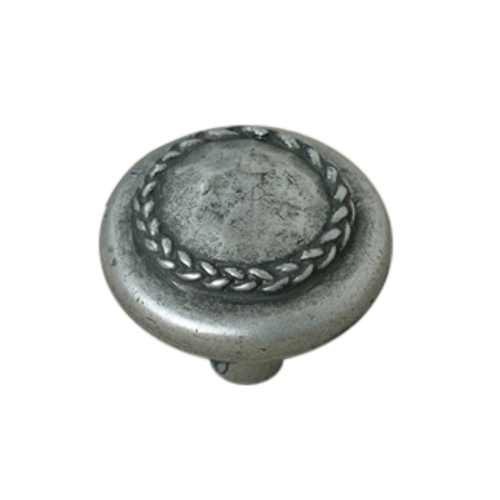 Bandolier Knob
