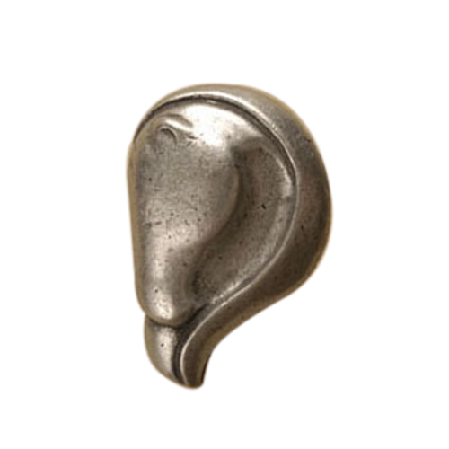 Mare II-Lft Knob