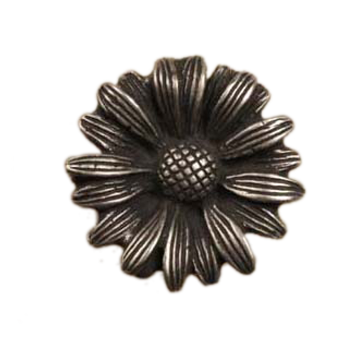 Daisy-Sm Knob