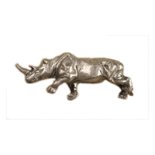 Rhino-Lft Knob
