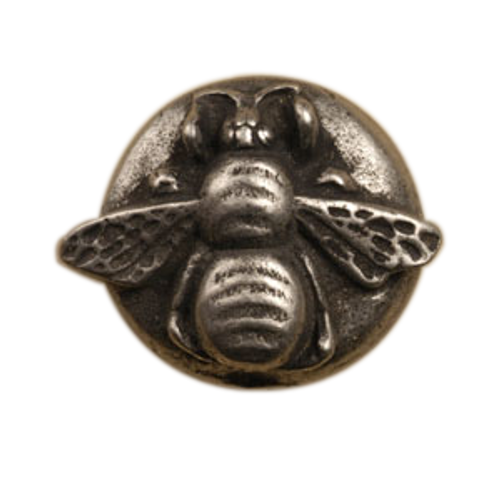 Bee-Sm Knob