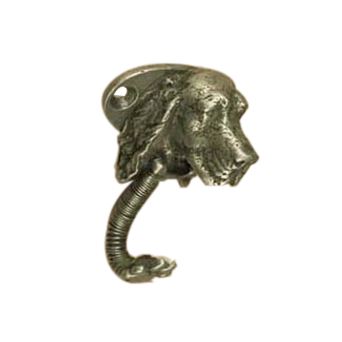Irish Setter Hook
