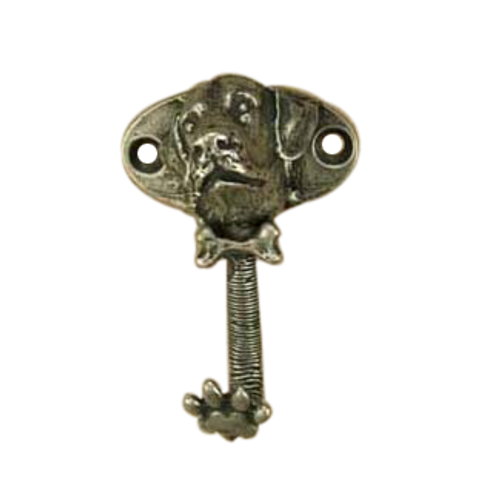 Labrador Hook