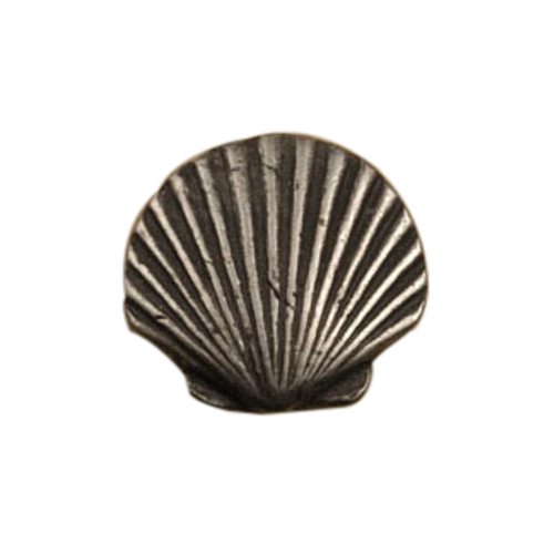 Shell Knob