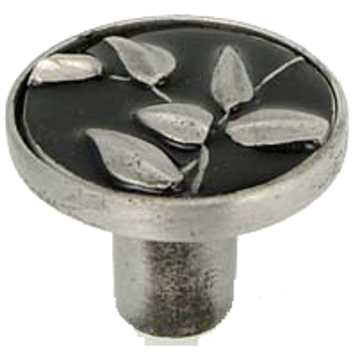 Vine Knob