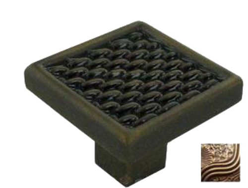 Link Knob