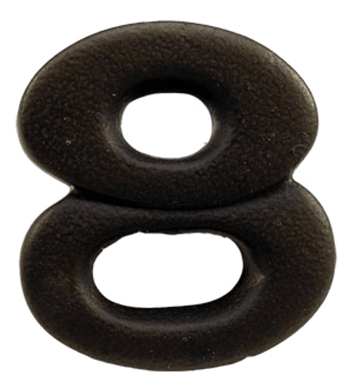 Northcoast Knob 7004