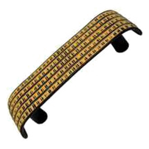 Maki Pull