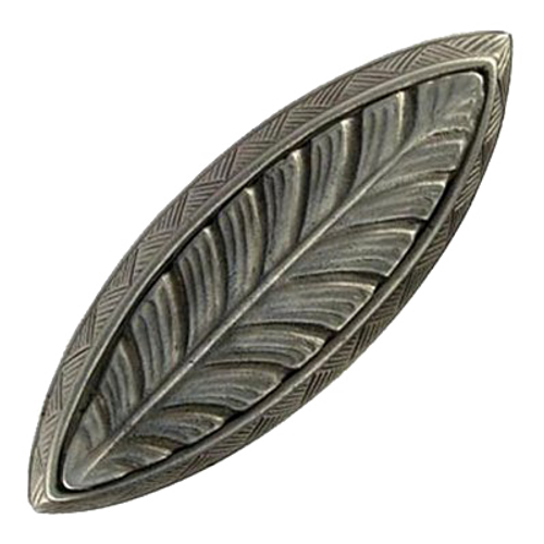 Jakarta Leaf Pull