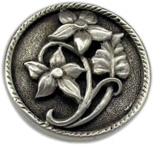 Lilies Right