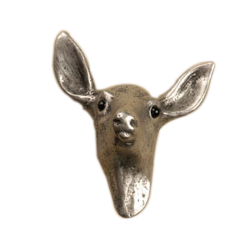 Doe Knob