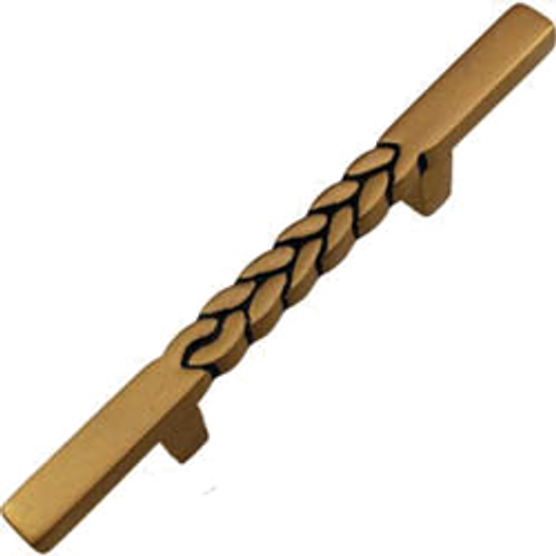 Lariat Pull
