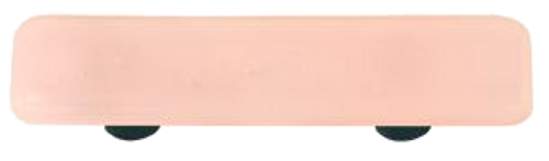 Solid Collections Petal Pink Pull
