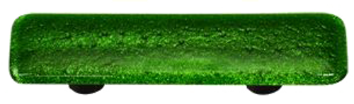 Solid Collections Lt. Metallic Green Pull