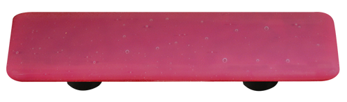 Opaline Collection Red Pull
