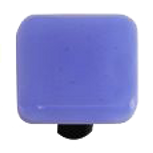 Solid Collection Light Sky Blue Knob