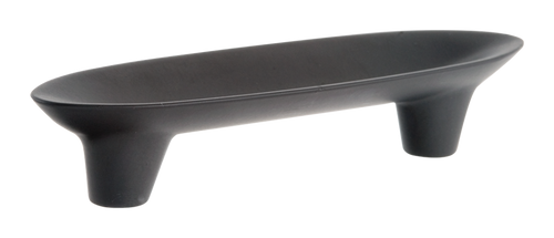 Lotus Pull 5 38'' C-WHL08  in Black Matte