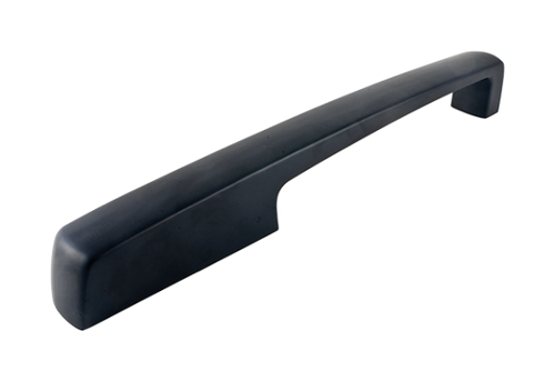 Rise Xl Pull 17 58'' C-RS05  in Black Matte